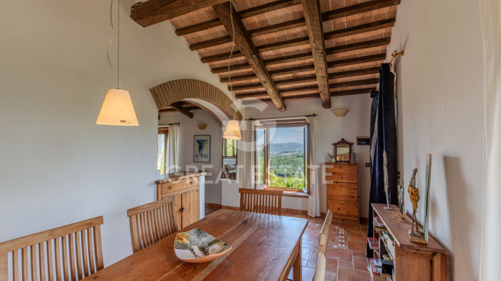 Image No.44-4 Bed Country House for sale