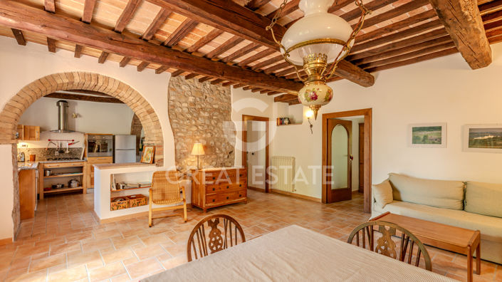 Image No.59-4 Bed Country House for sale