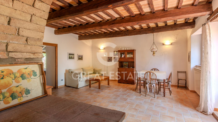 Image No.60-4 Bed Country House for sale