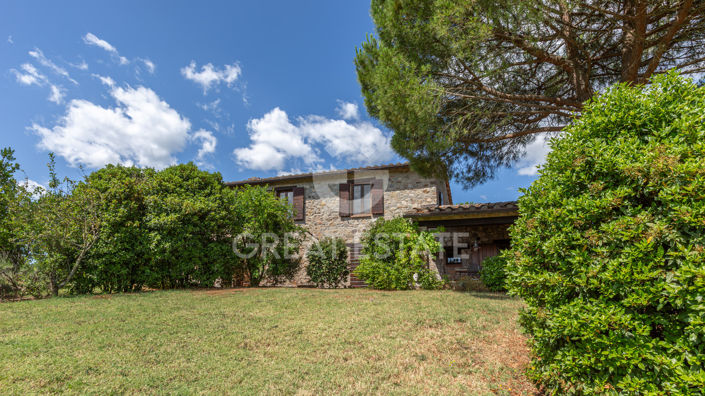 Image No.8-4 Bed Country House for sale