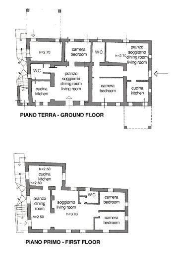 Image No.2-floorplan-2