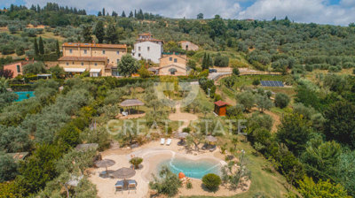 vendesi-rustico-casale-in-toscana-firenze-bar