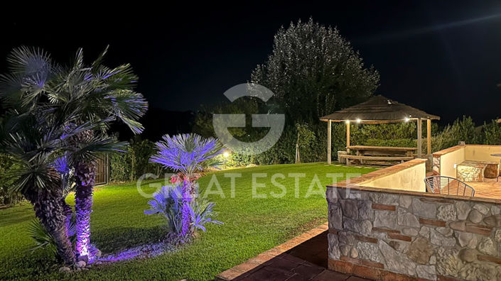 Image No.15-1 Bed Country House for sale