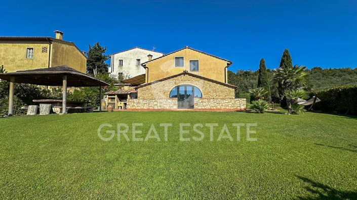 Image No.16-1 Bed Country House for sale