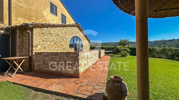 Image No.19-1 Bed Country House for sale