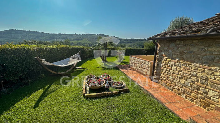 Image No.20-1 Bed Country House for sale