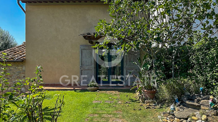 Image No.21-1 Bed Country House for sale