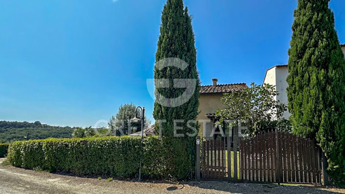 Image No.22-1 Bed Country House for sale