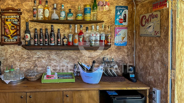 Image No.25-1 Bed Country House for sale