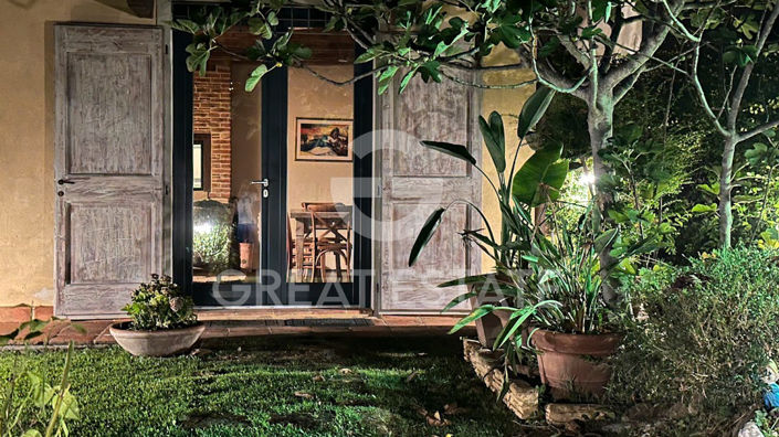 Image No.27-1 Bed Country House for sale