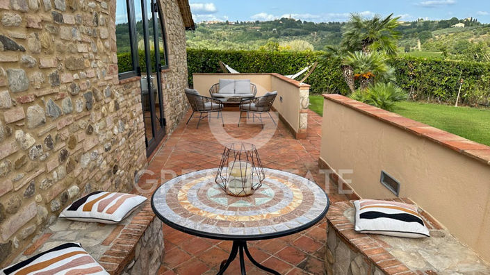 Image No.28-1 Bed Country House for sale