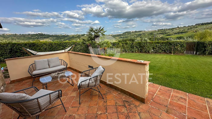 Image No.29-1 Bed Country House for sale