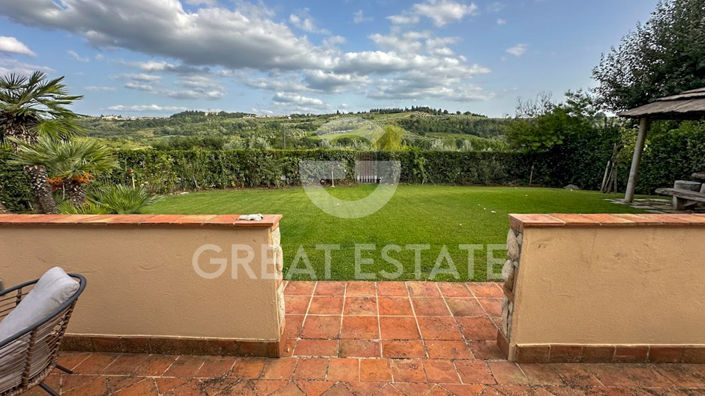 Image No.30-1 Bed Country House for sale