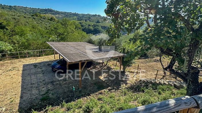 Image No.32-1 Bed Country House for sale