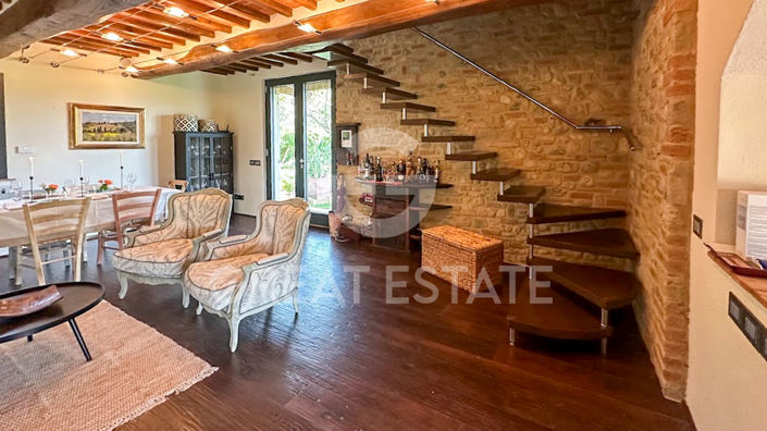 Image No.34-1 Bed Country House for sale