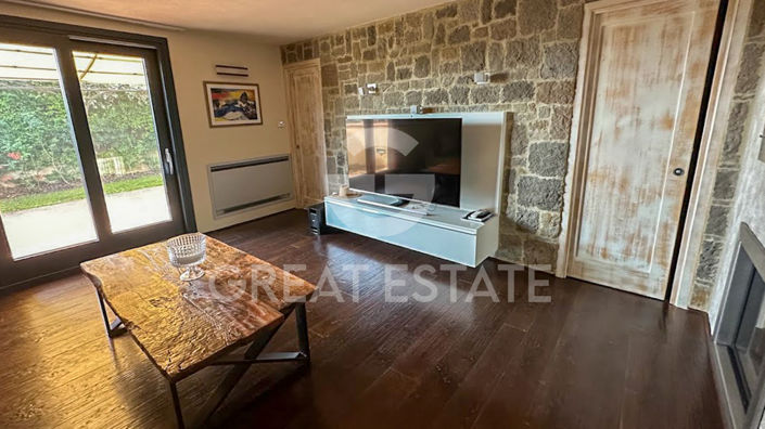 Image No.37-1 Bed Country House for sale