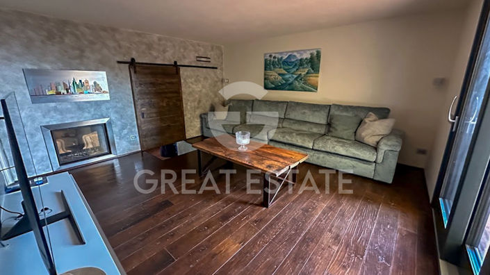 Image No.38-1 Bed Country House for sale