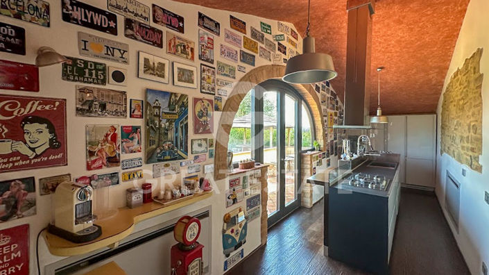 Image No.39-1 Bed Country House for sale