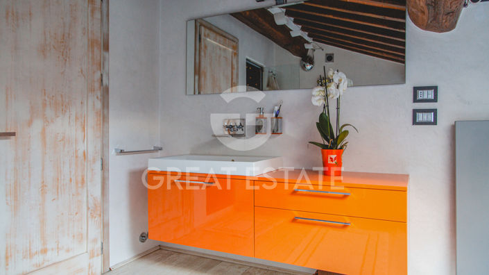 Image No.44-1 Bed Country House for sale