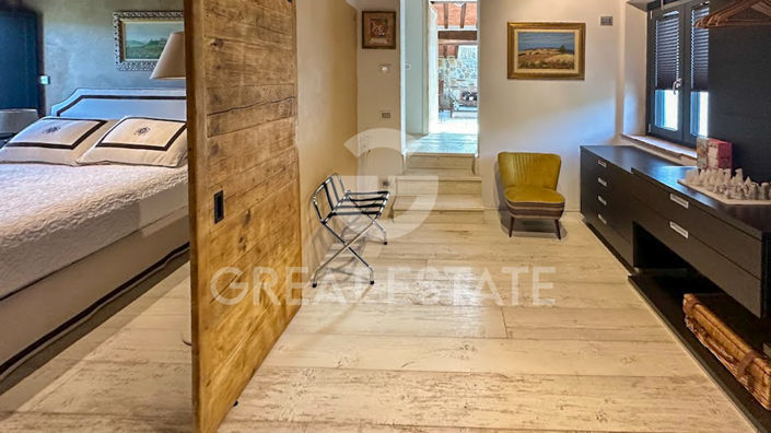 Image No.45-1 Bed Country House for sale