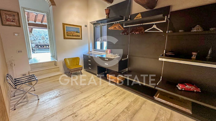 Image No.46-1 Bed Country House for sale