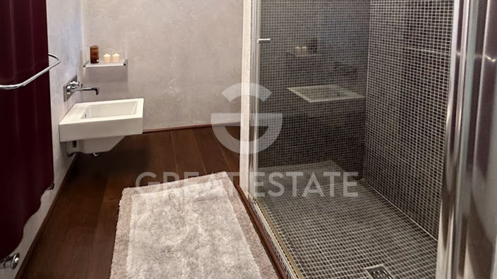 Image No.49-1 Bed Country House for sale