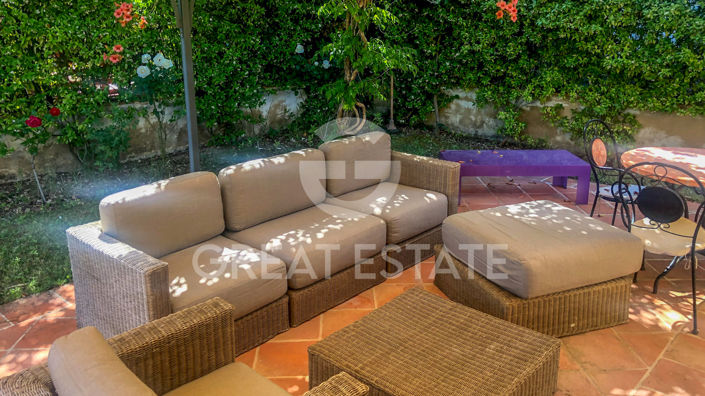 Image No.50-1 Bed Country House for sale