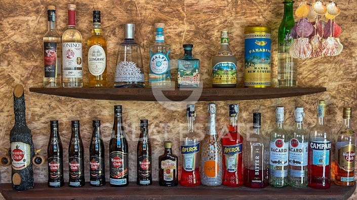 Image No.51-1 Bed Country House for sale