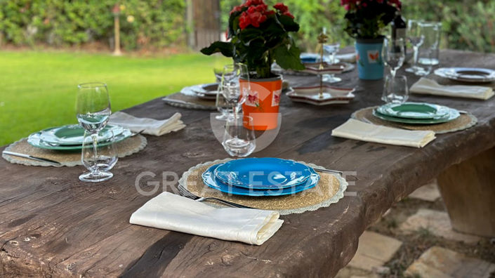 Image No.53-1 Bed Country House for sale