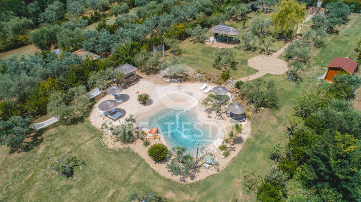 Image No.57-1 Bed Country House for sale