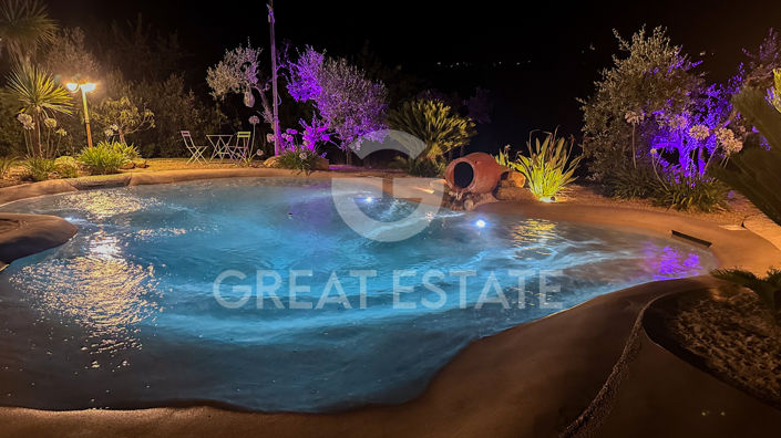 Image No.59-1 Bed Country House for sale