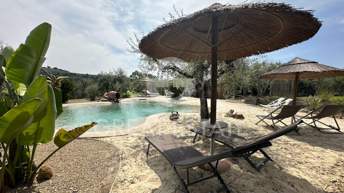 Image No.9-1 Bed Country House for sale