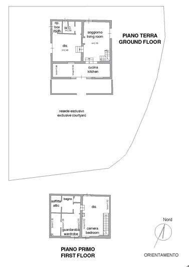 Image No.1-floorplan-1