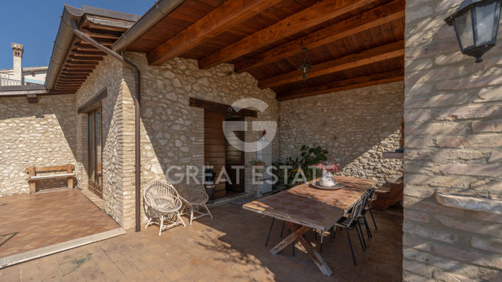 Image No.12-4 Bed Country House for sale