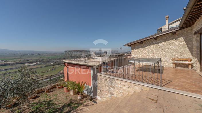 Image No.14-4 Bed Country House for sale