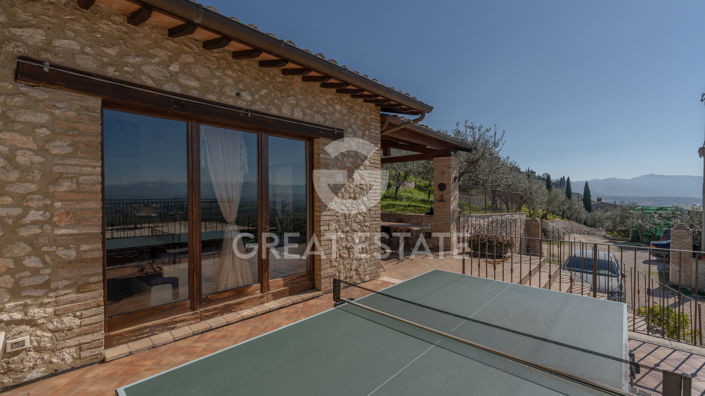 Image No.15-4 Bed Country House for sale