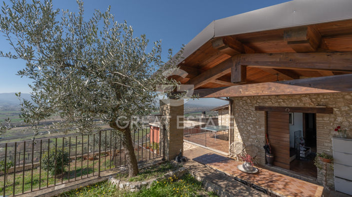 Image No.16-4 Bed Country House for sale