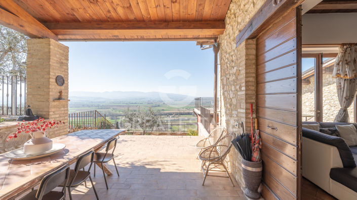 Image No.18-4 Bed Country House for sale