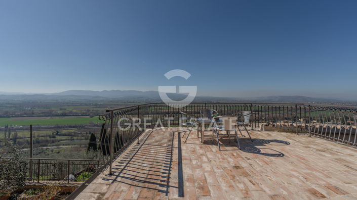 Image No.19-4 Bed Country House for sale