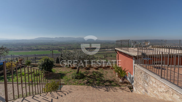 Image No.20-4 Bed Country House for sale