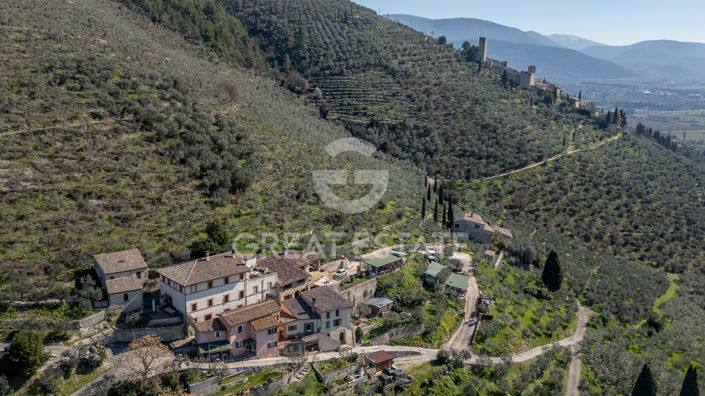 Image No.24-4 Bed Country House for sale