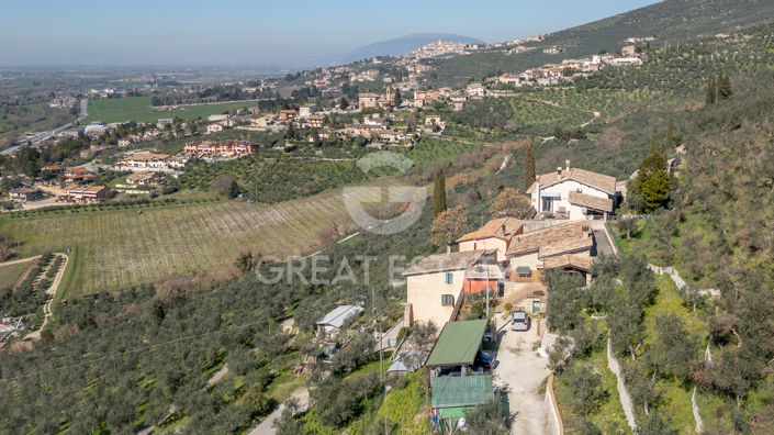 Image No.25-4 Bed Country House for sale