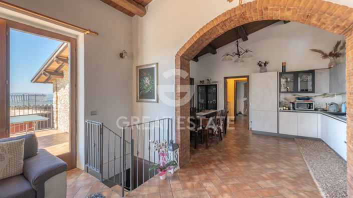 Image No.27-4 Bed Country House for sale