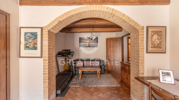 Image No.34-4 Bed Country House for sale