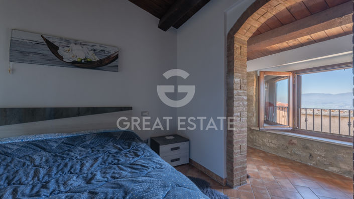 Image No.37-4 Bed Country House for sale