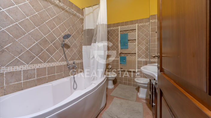 Image No.47-4 Bed Country House for sale