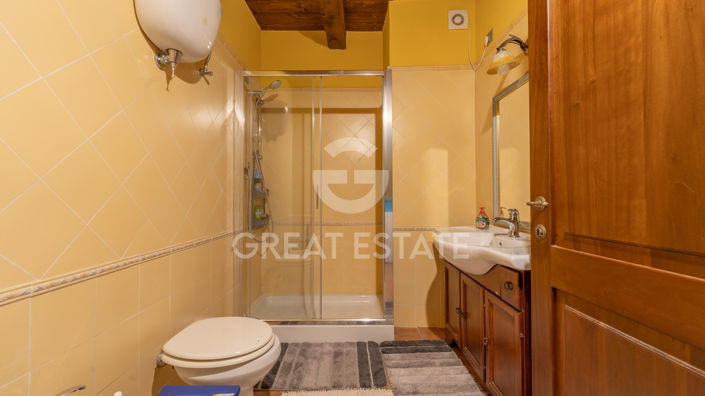 Image No.48-4 Bed Country House for sale