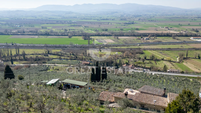 Image No.50-4 Bed Country House for sale