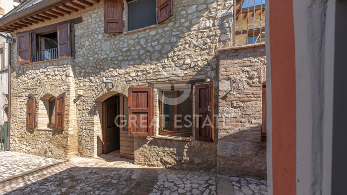 Image No.9-4 Bed Country House for sale