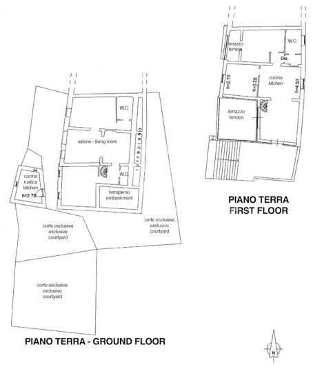 Image No.2-floorplan-2
